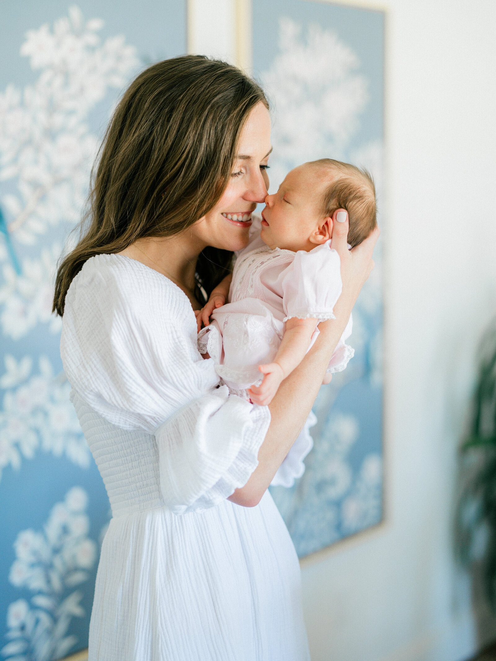 Oliva Newborns by AmandaSingletonPhotography-3273