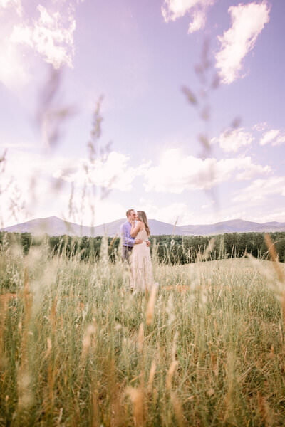 Andrea Caresse Lewis - Amative Creative - Wedding Photographer - 152