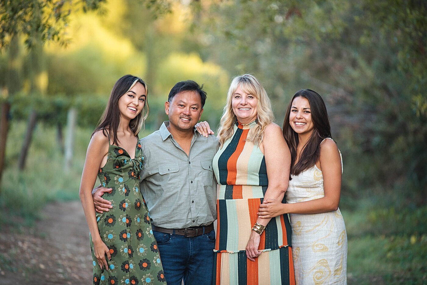 Cort-Mace-Photography-Temecula-Wine-County-Family-Photos-Davis_0017