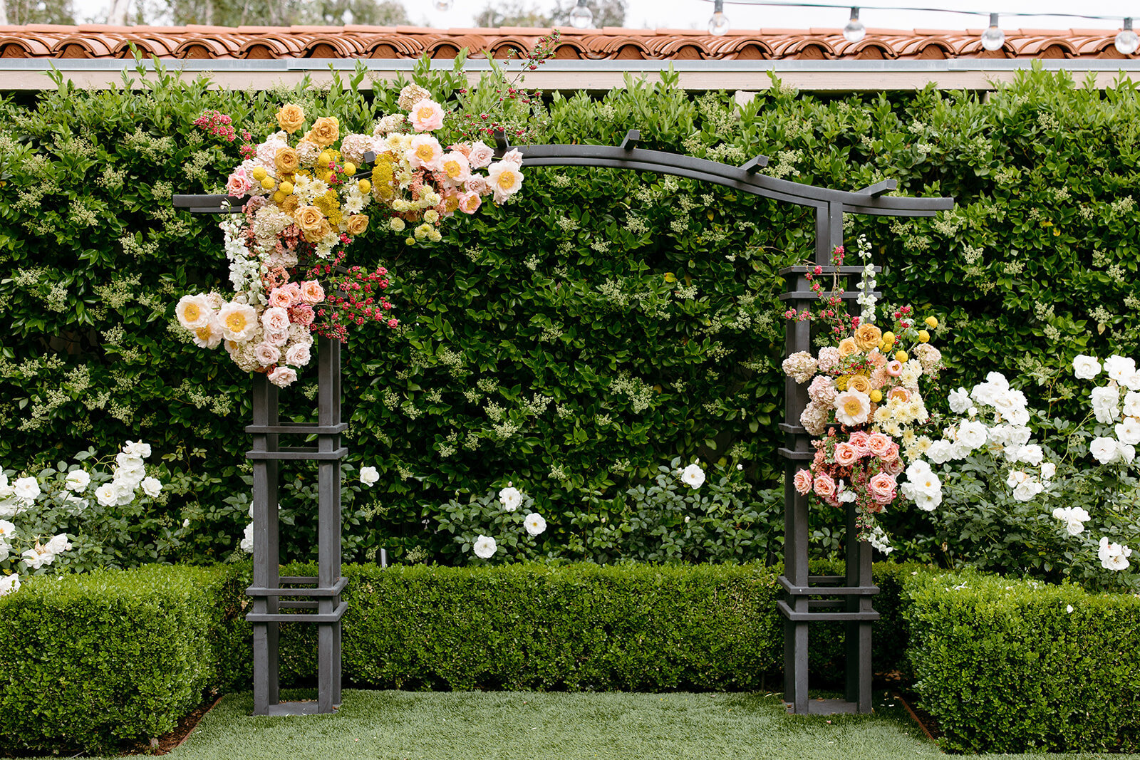 imanleeevents-ranchobernardoweddings-sandiegoweddingplanner-sandiegoweddingvenuesHillarieDan_Wedding_RanchoBernardoInn (253 of 812)