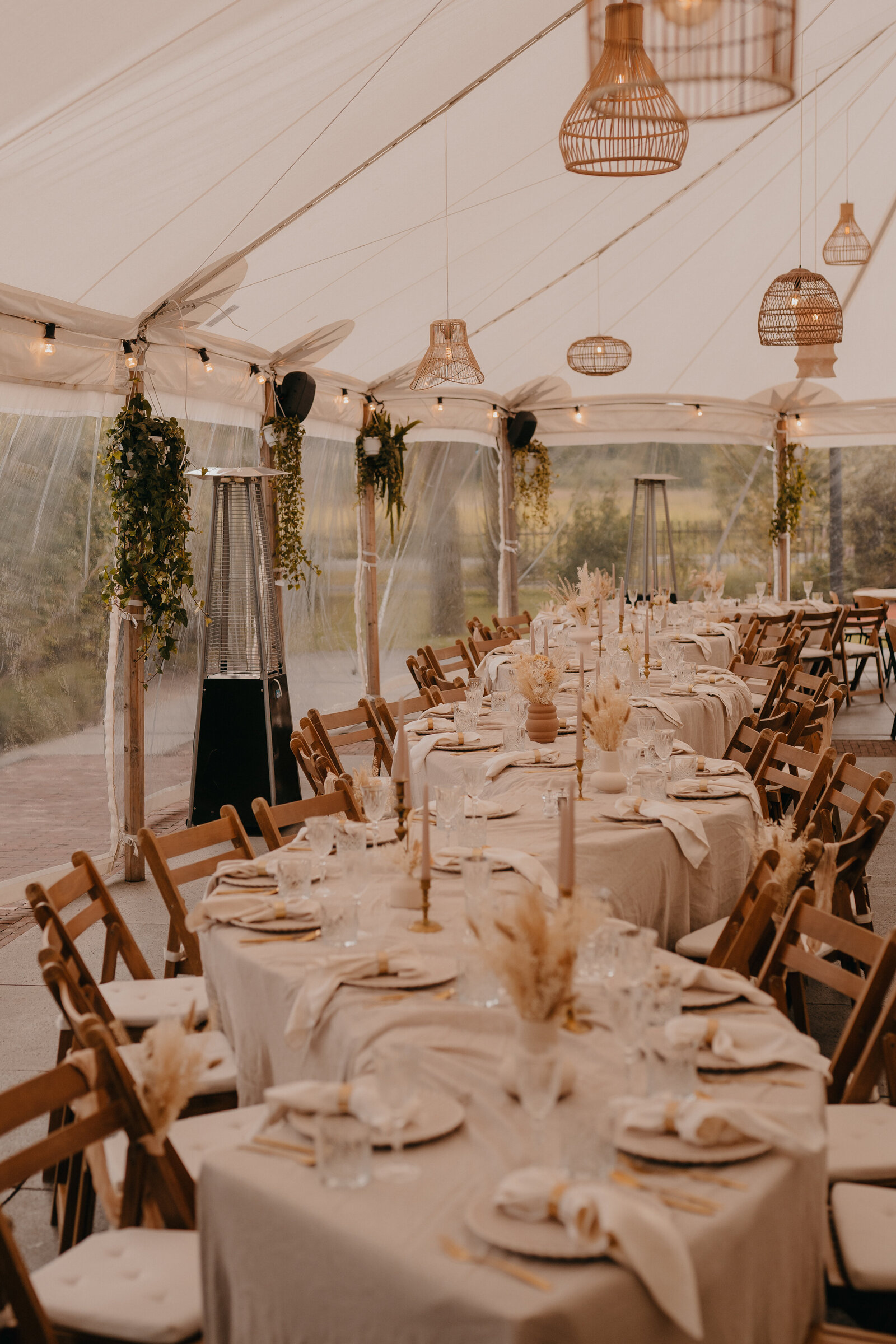 Preview Peter & Miriam - Sjanine-fotografie-112