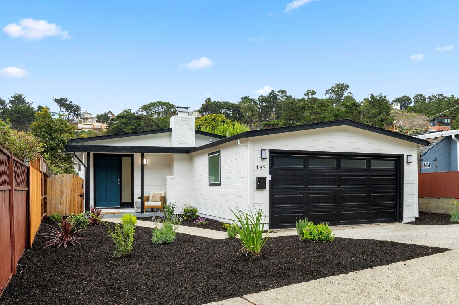 mls23_michael-jimenez-pacifica-realtor-homes-for-sale-top-real-estate-agent-near-surfing-modern-rancher