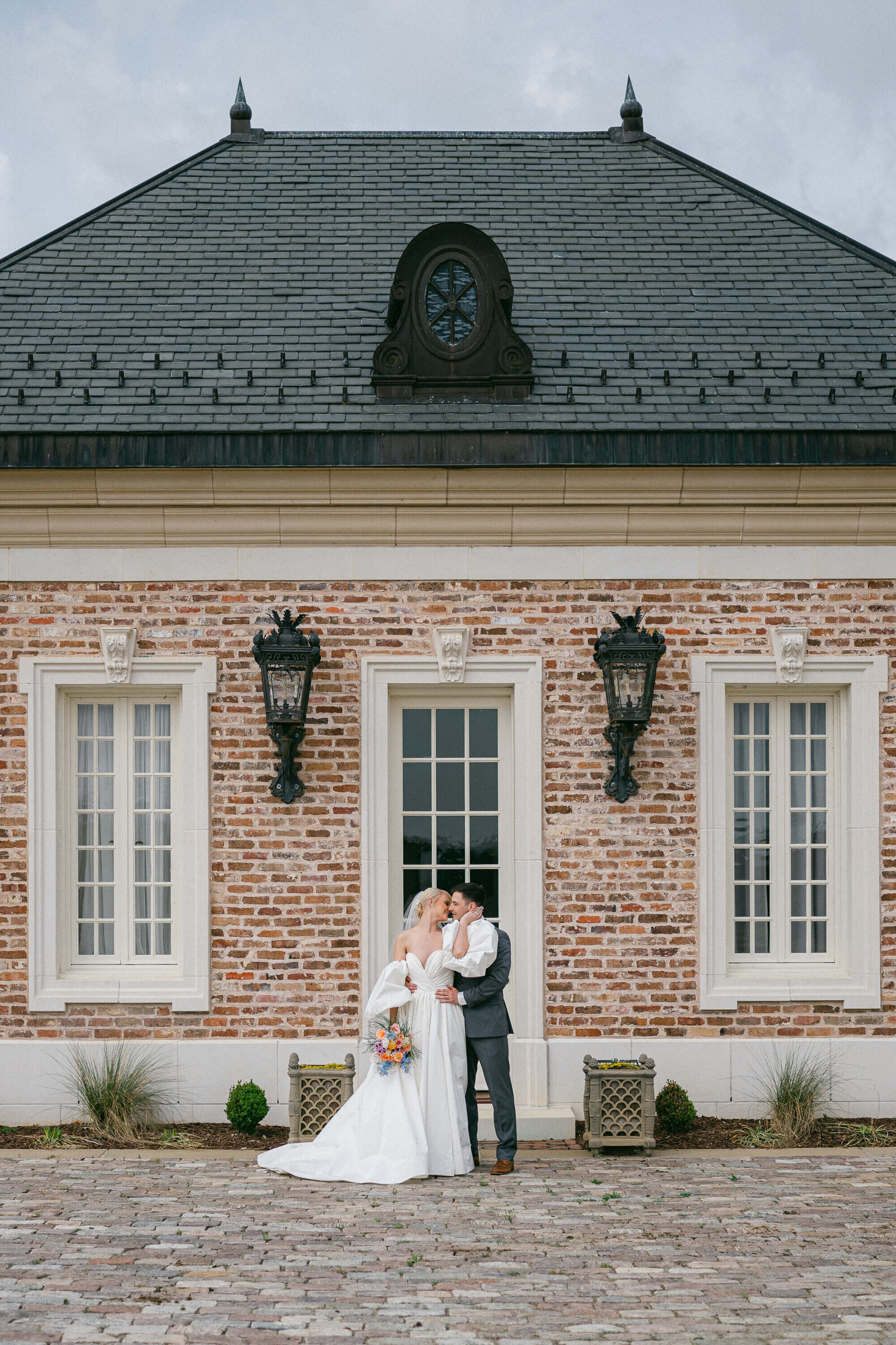 CHarlotte_NC_Wedding-1
