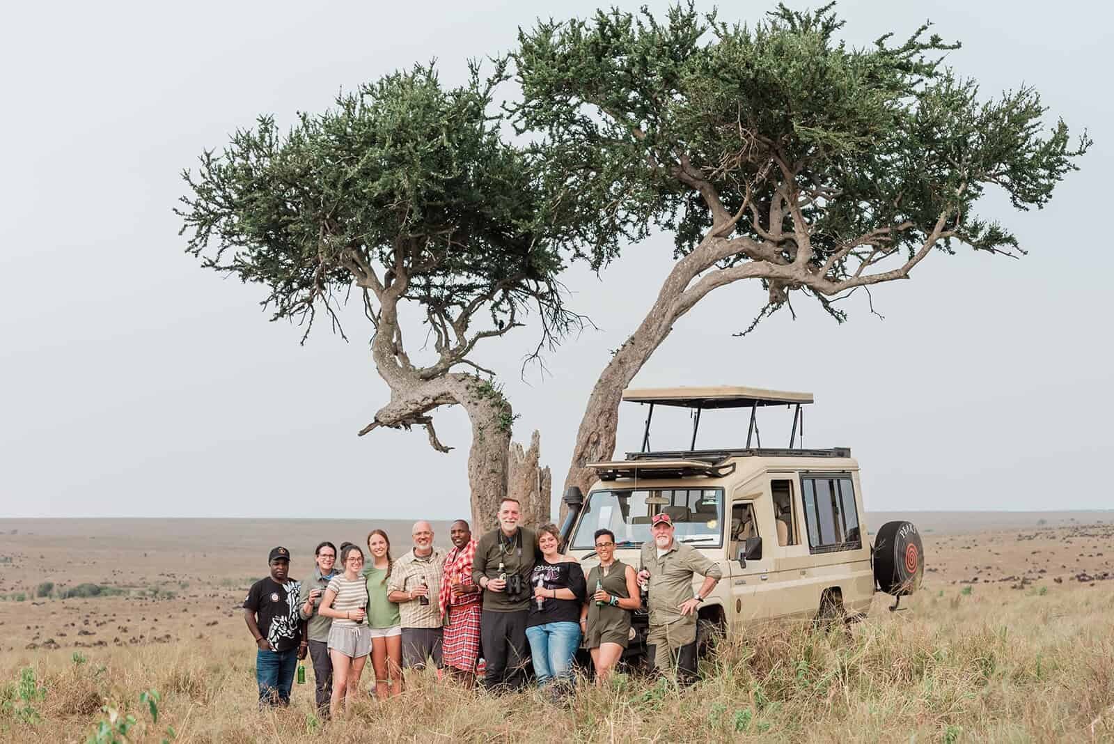Masai-Mara-Top-Destination-elopement-photographer-for-luxury-multi-day-weddings-Soul-And-Sky-Weddings-43