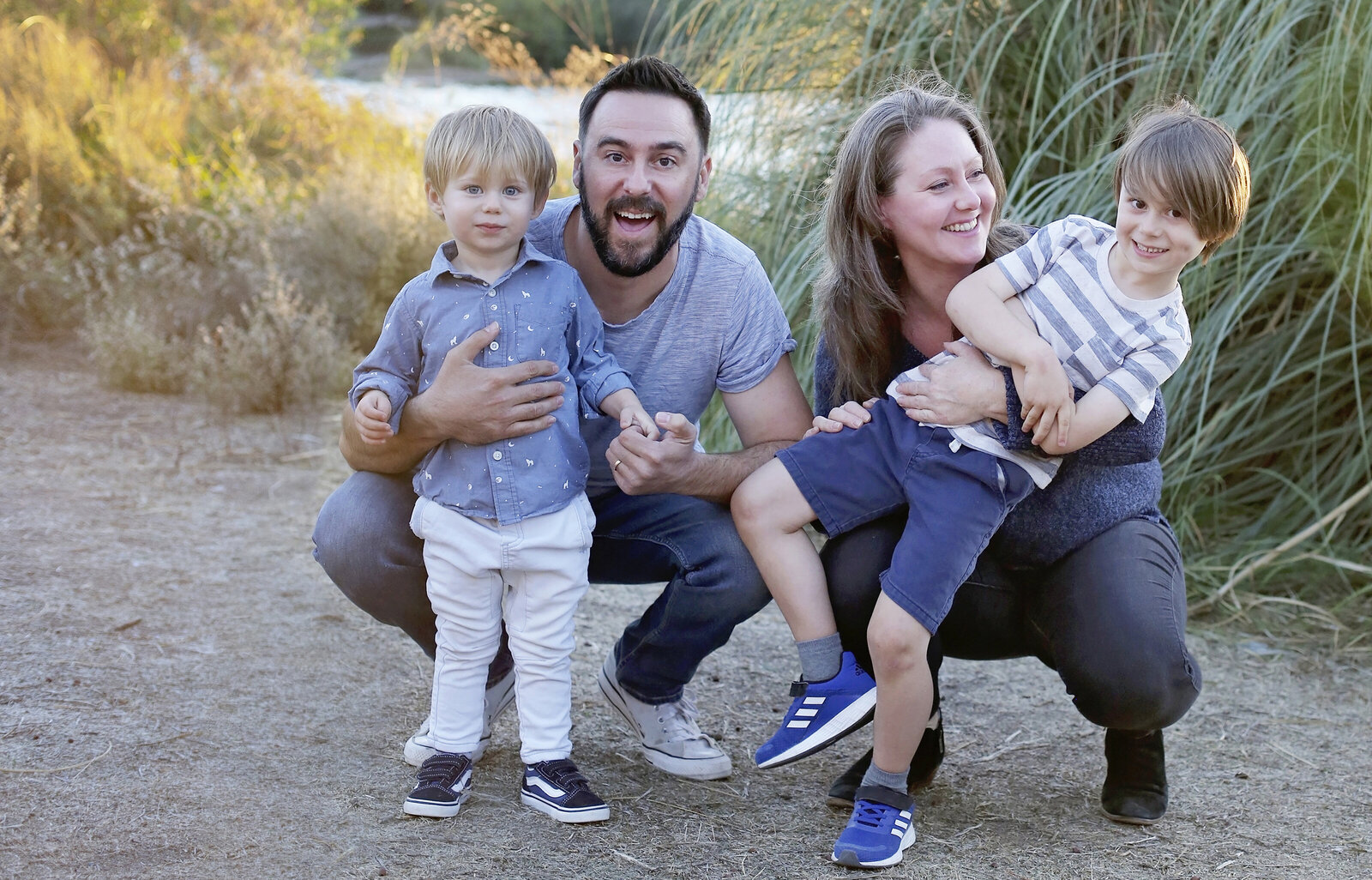 sf-bay-area-family-session-photographer16