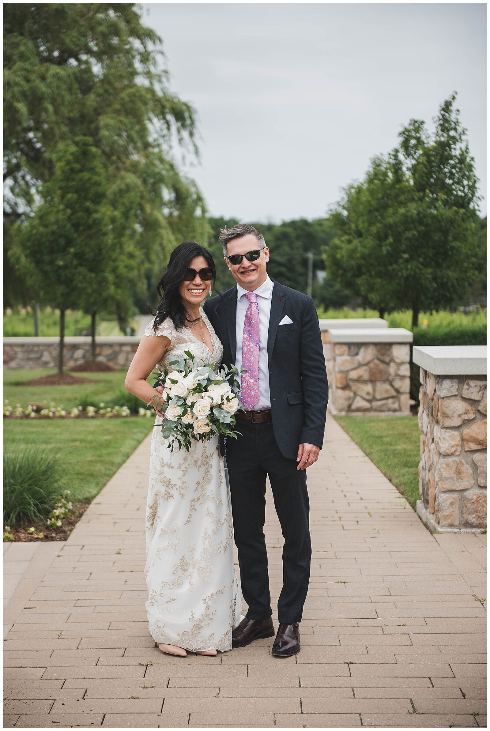 LoverlyWeddings_0261