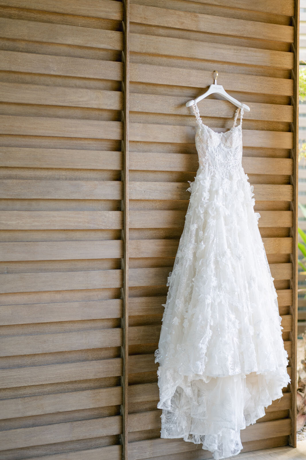 Taryn Baxter Photographer_Margot+Riley_Wedding-0006