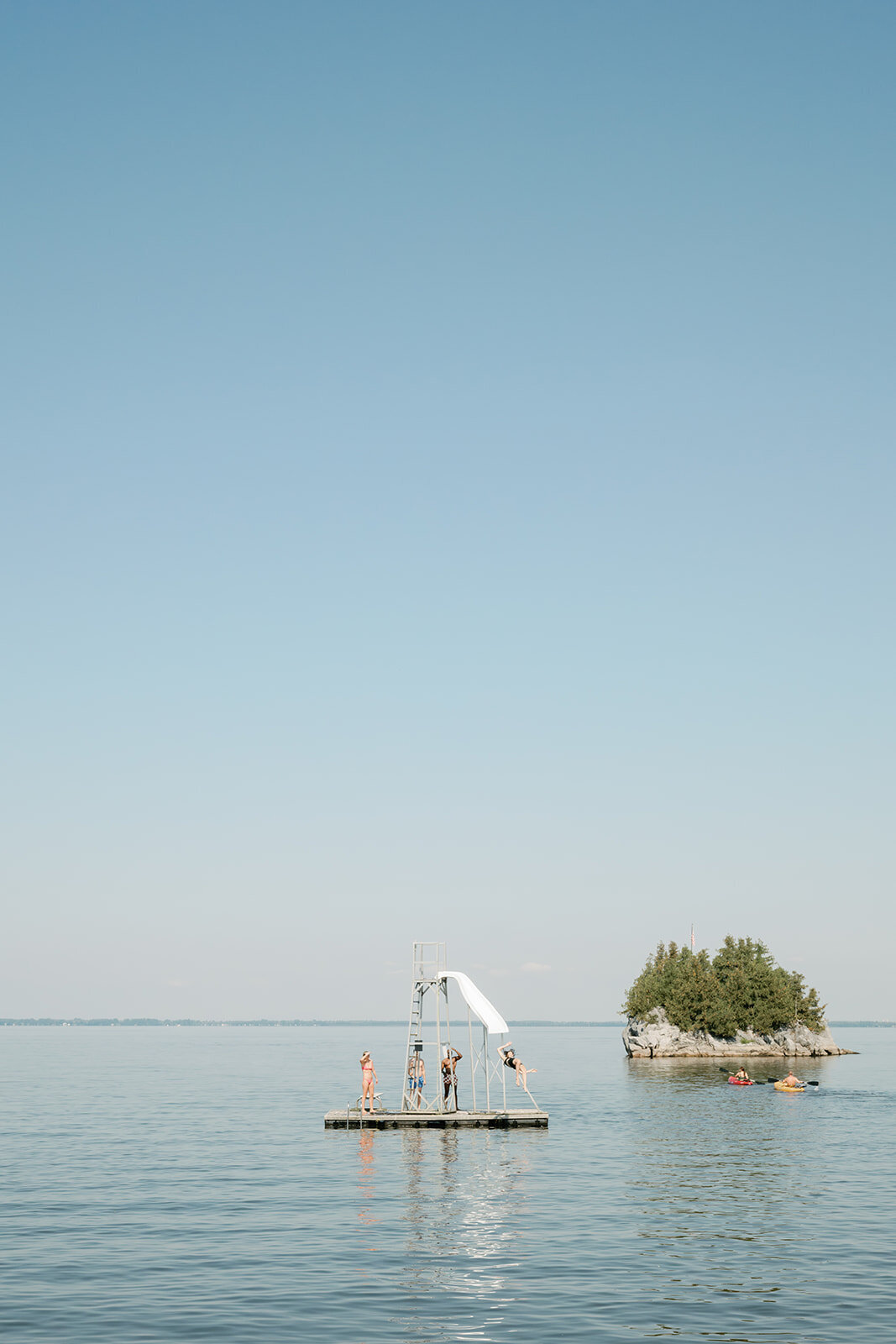 A.Young355_websize_websize