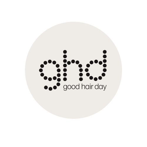 good hair day