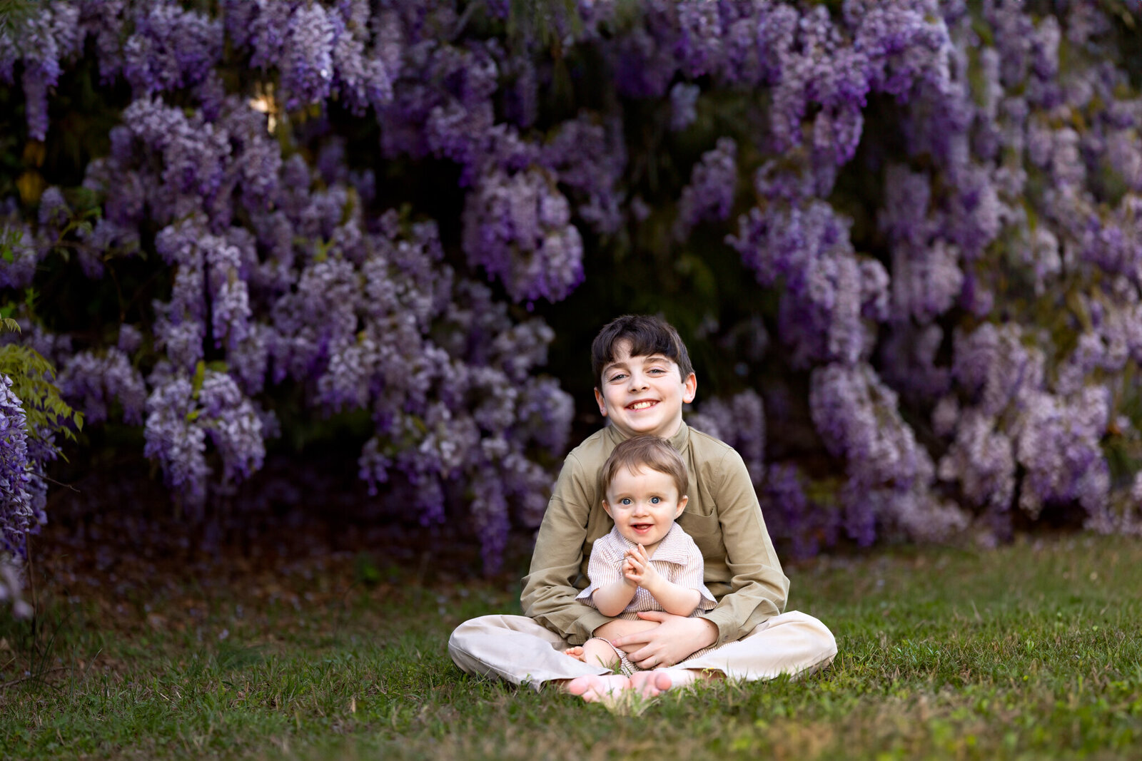 Raleigh-family-photographer-2025-651