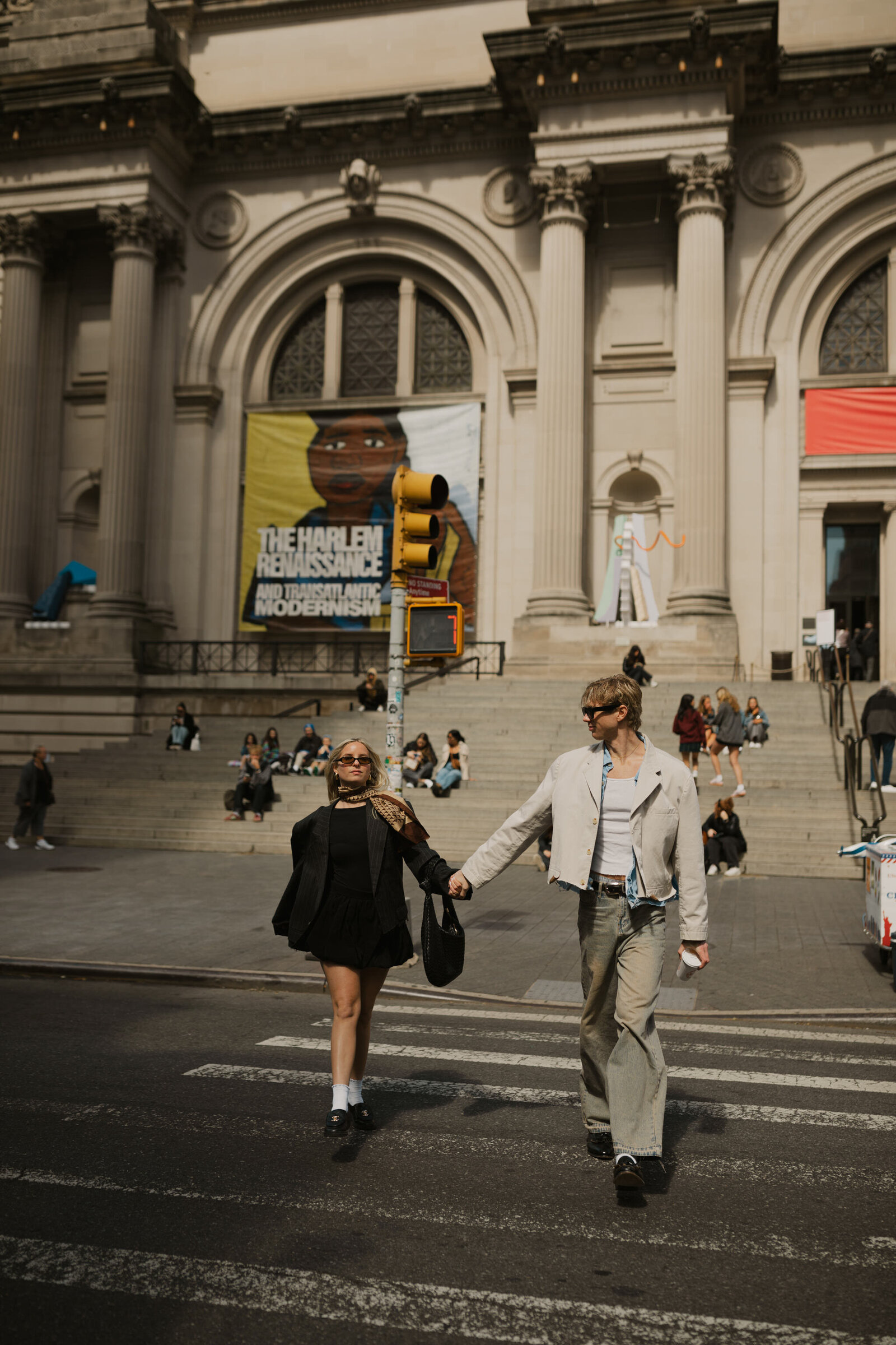 Lindsey-Roman-Photography-NYC-Couples-Session-2