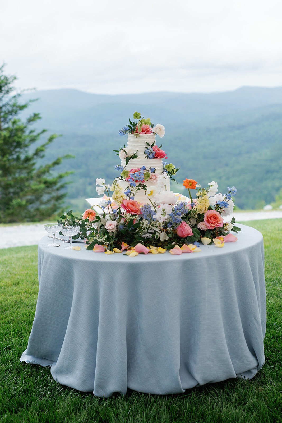 Highlands2023-Maggie Dunn Photography-27_websize