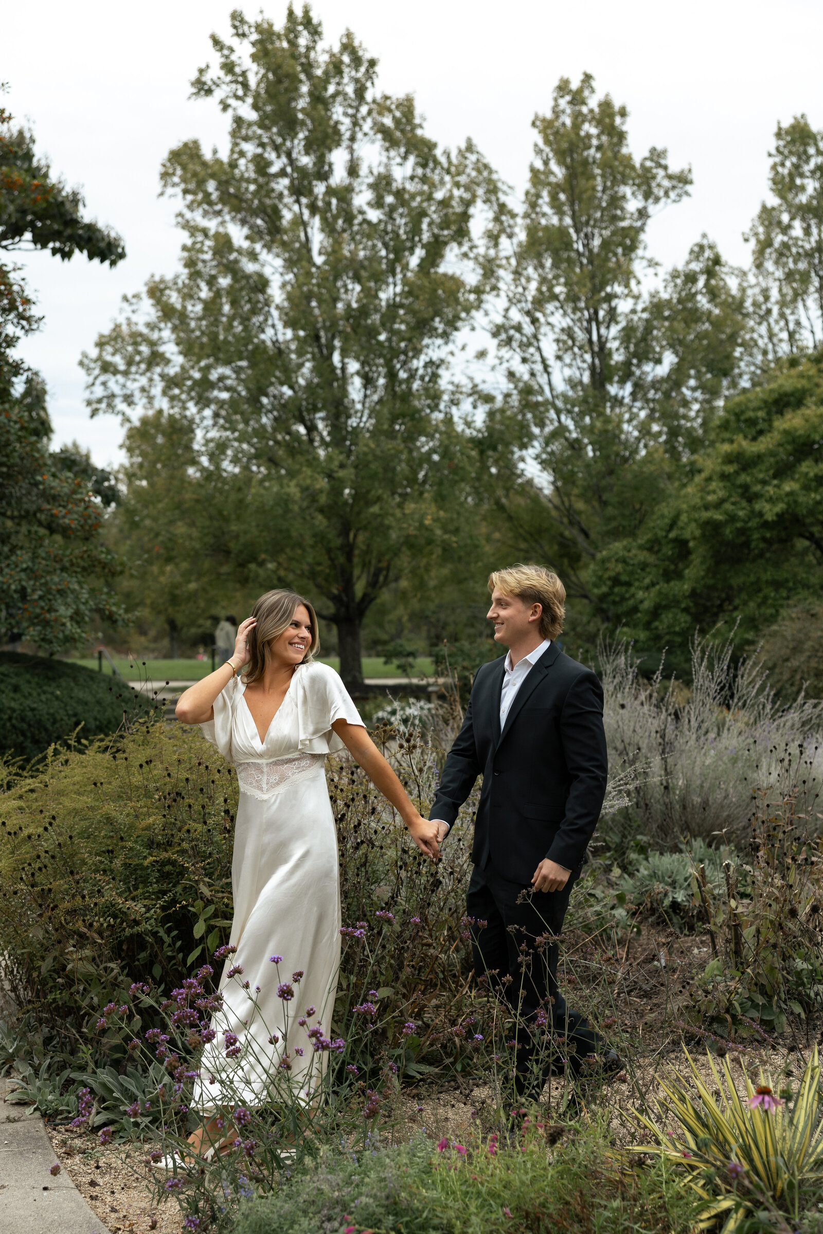 AbbyDutraPhotography_E&FEngagement_Sneaks-1