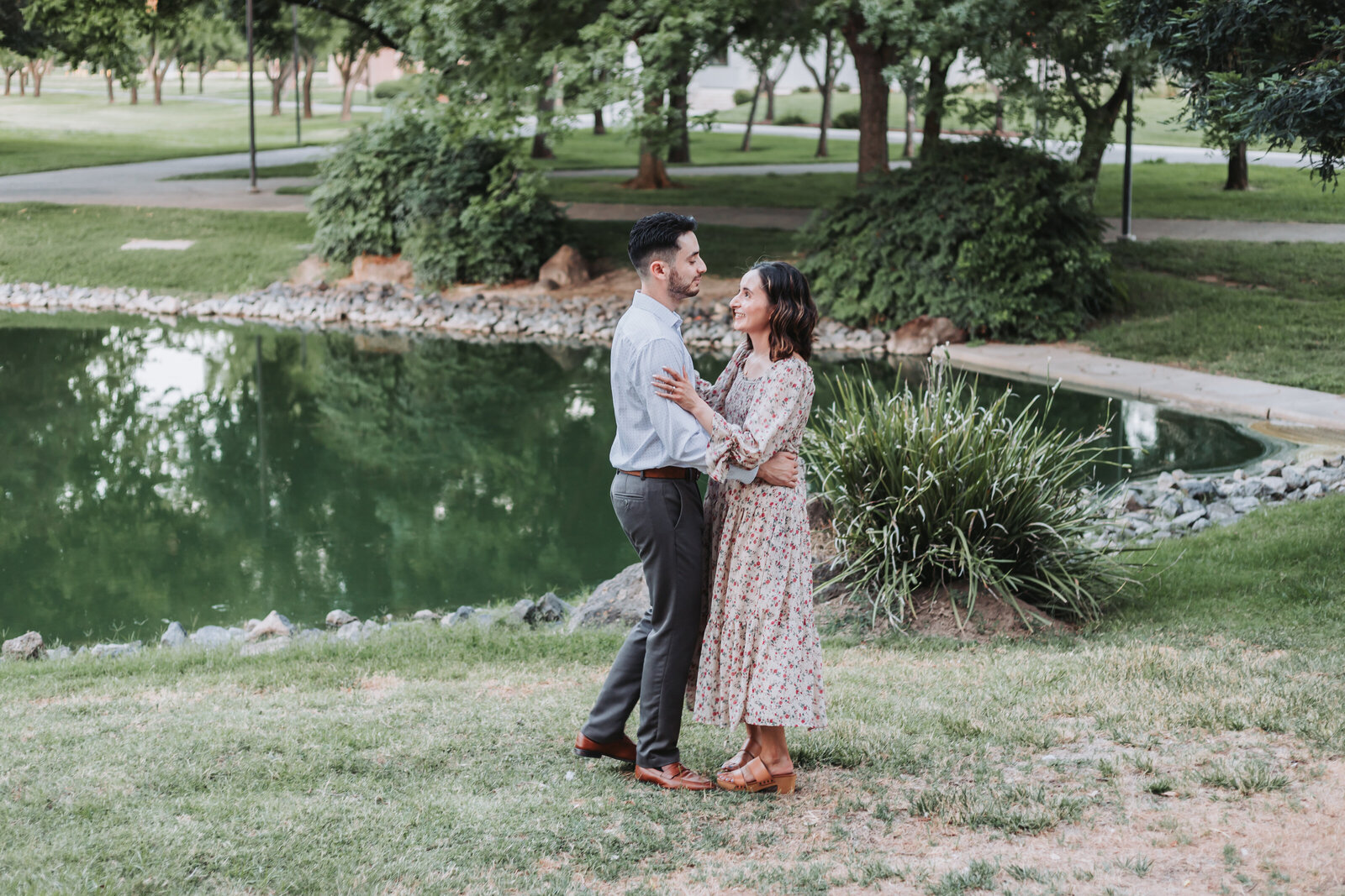 jaclyn+miguel-025