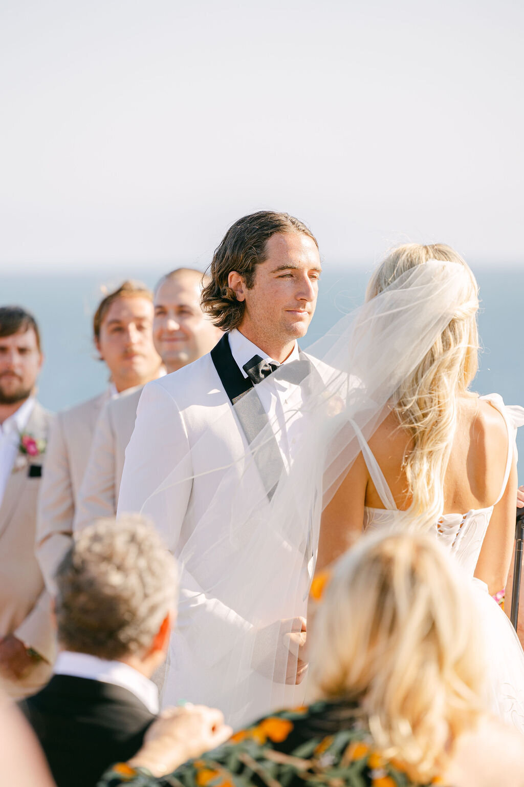 DornWedding573