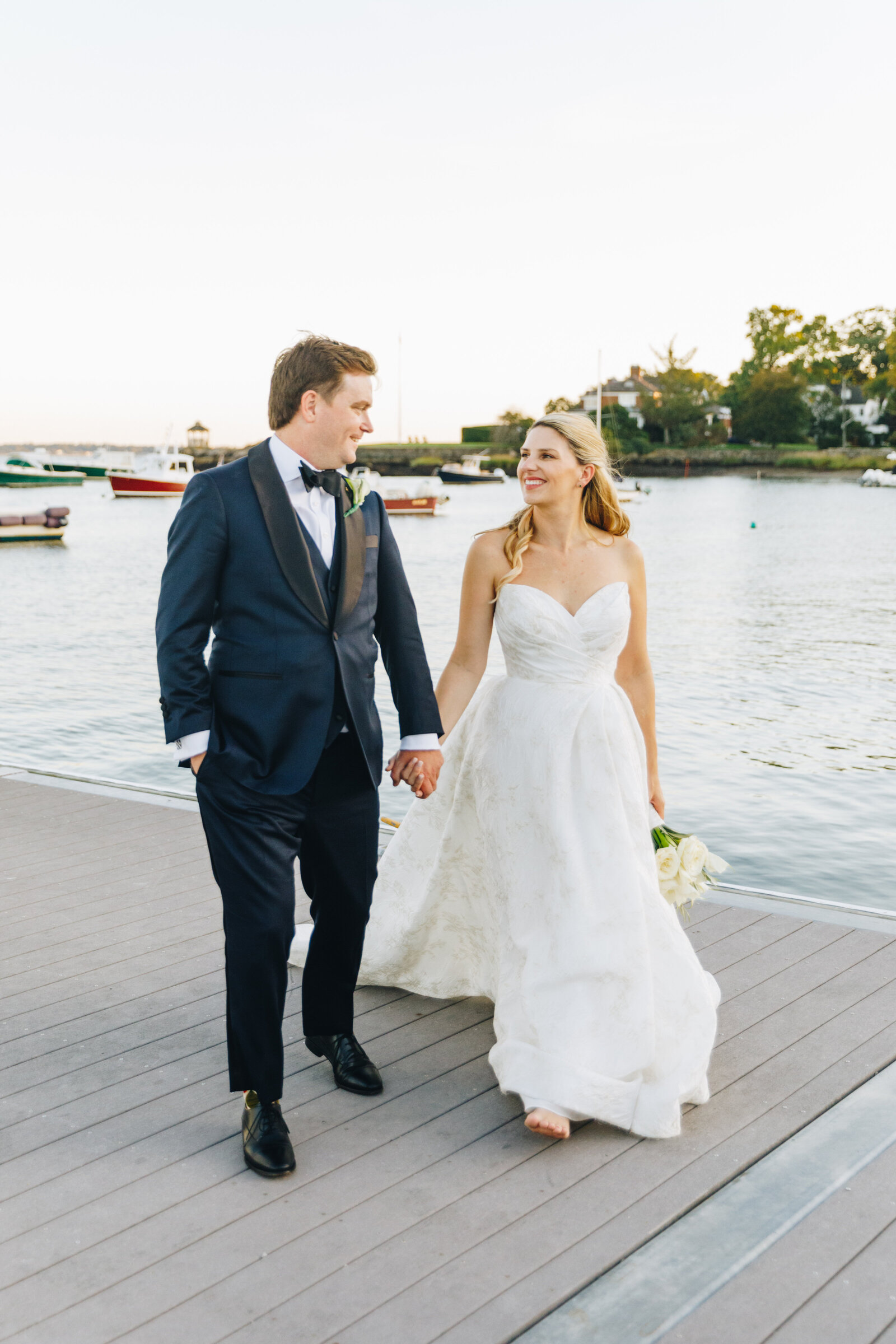LT_Larchmont_Yacht_Club_Wedding_Wild_Sound_Photography_1107