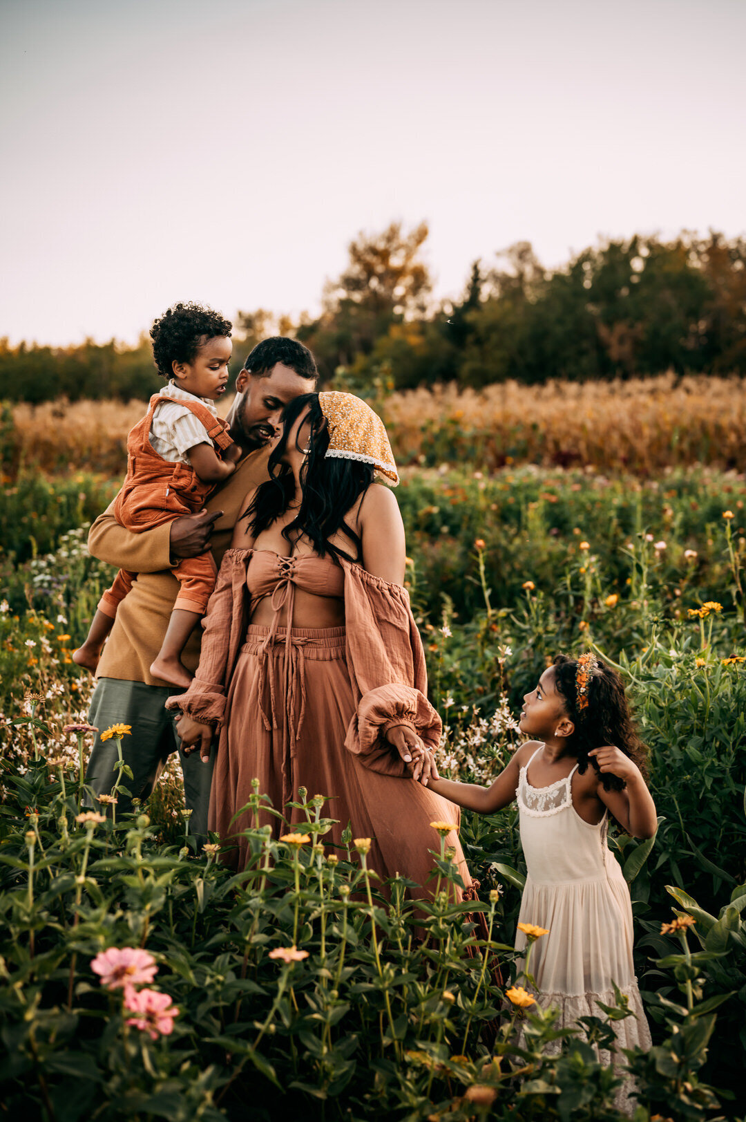 Edmonton Family Photographer33