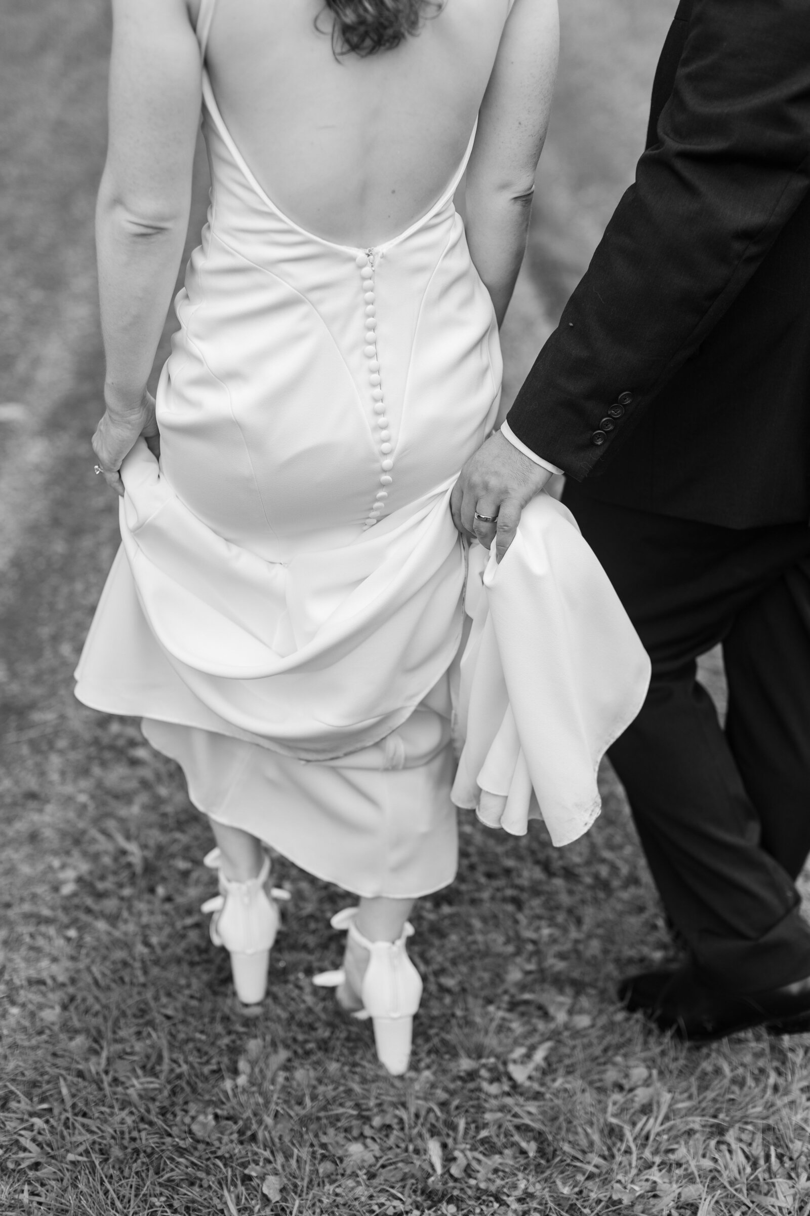 Anna-Cody-Wardsboro-Vermont-Wedding-1629