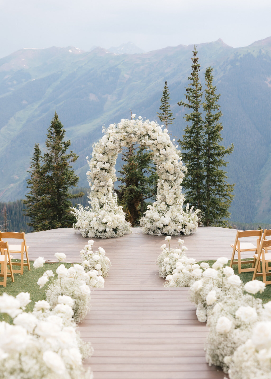 7.18-Exzandra-Kenton-The-Little-Nell-Aspen-Wedding-333