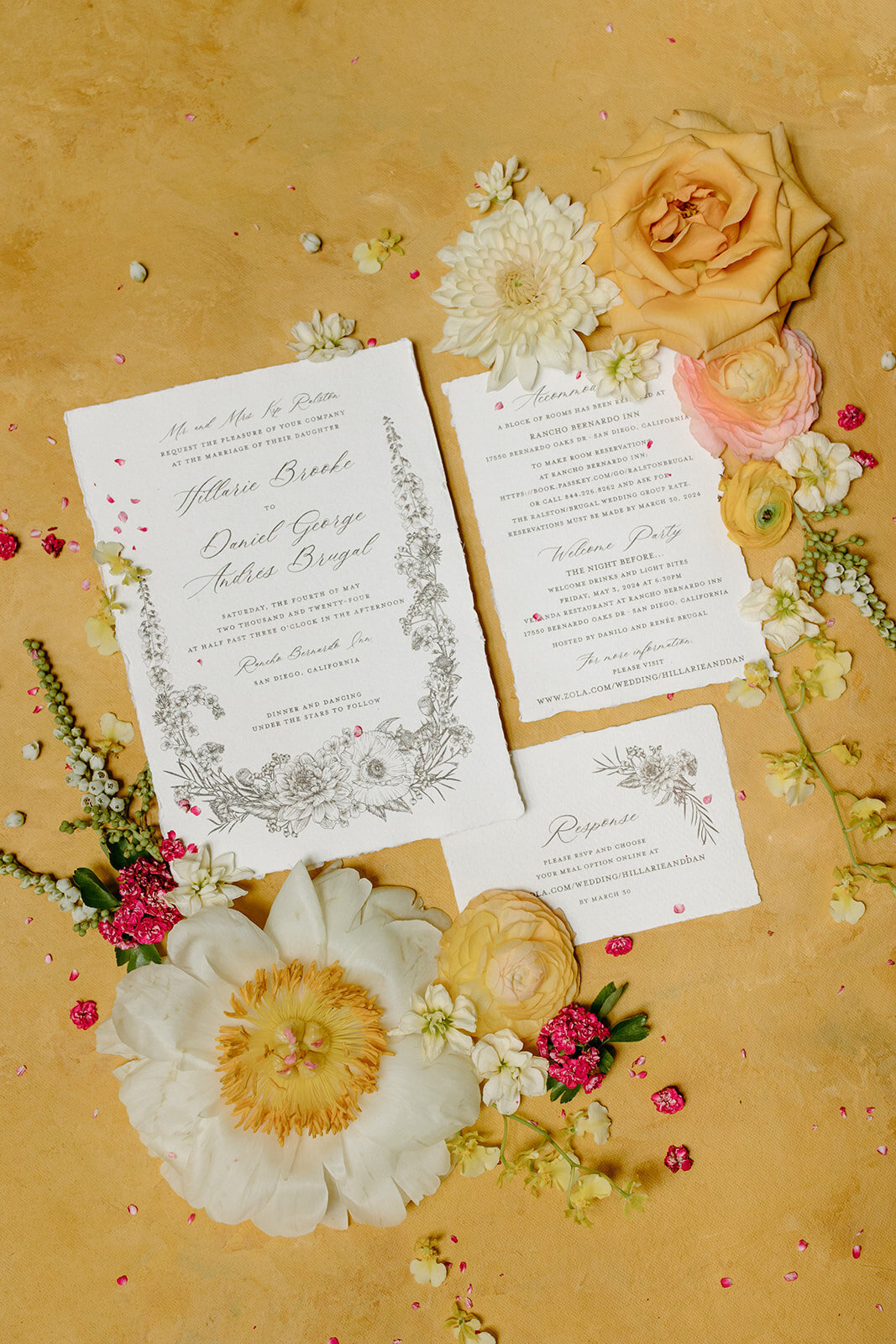 imanleeevents-ranchobernardoweddings-sandiegoweddingplanner-sandiegoweddingvenues