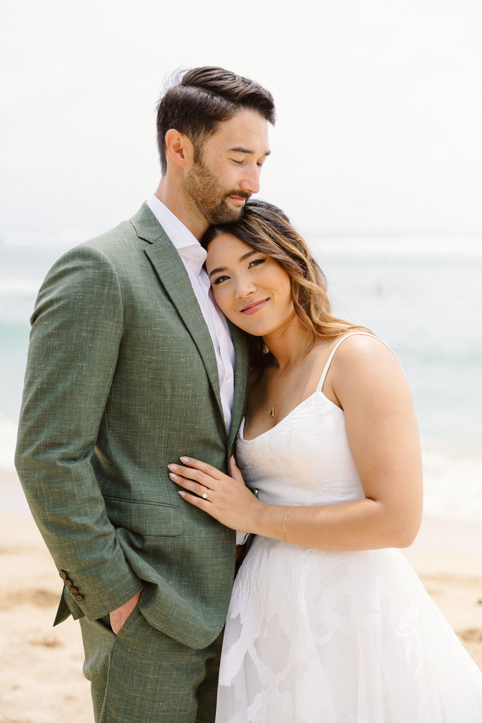 5.17.24-Marla+Jack_RW-126