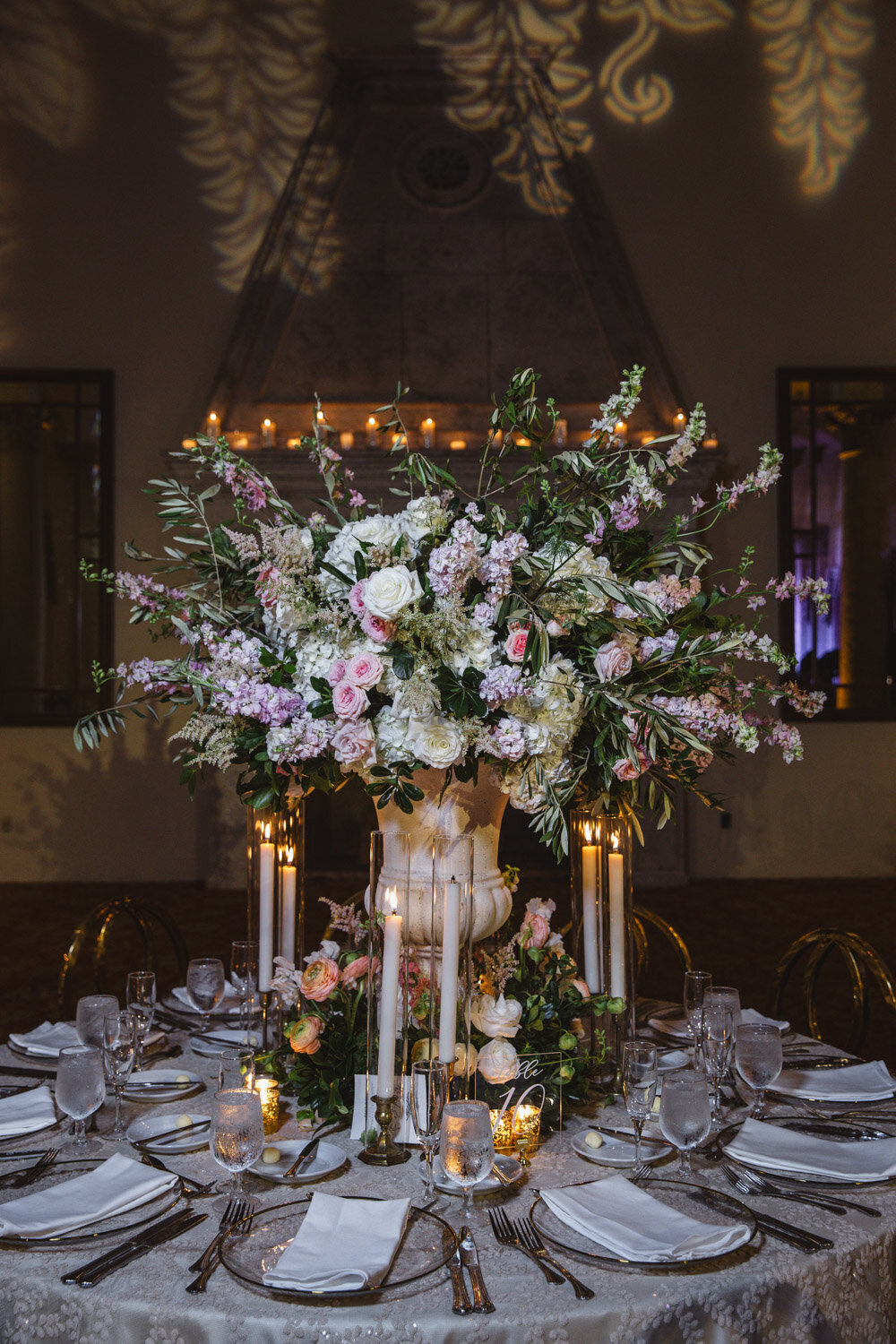 south-florida-wedding-photographer-detail-shots-03