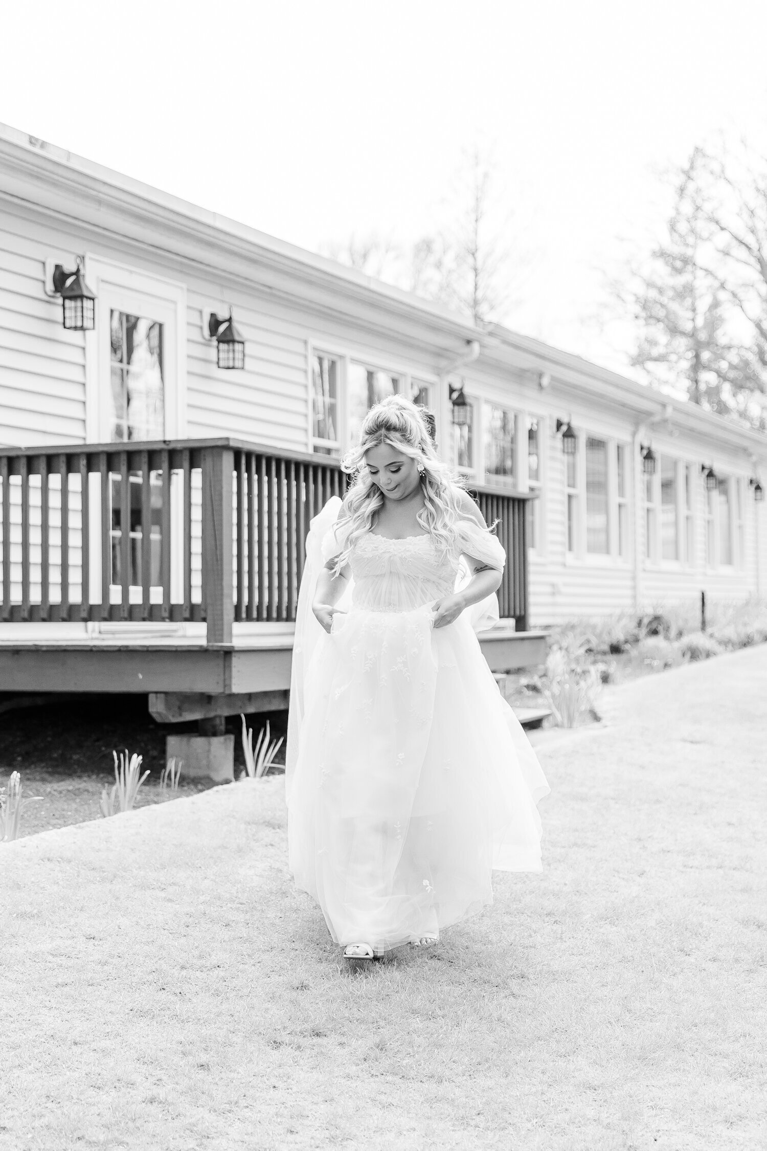 20240428-Independence Harbor Spring Wedding-Assonet MA-Lee Ann David-00-WEBSITE-026
