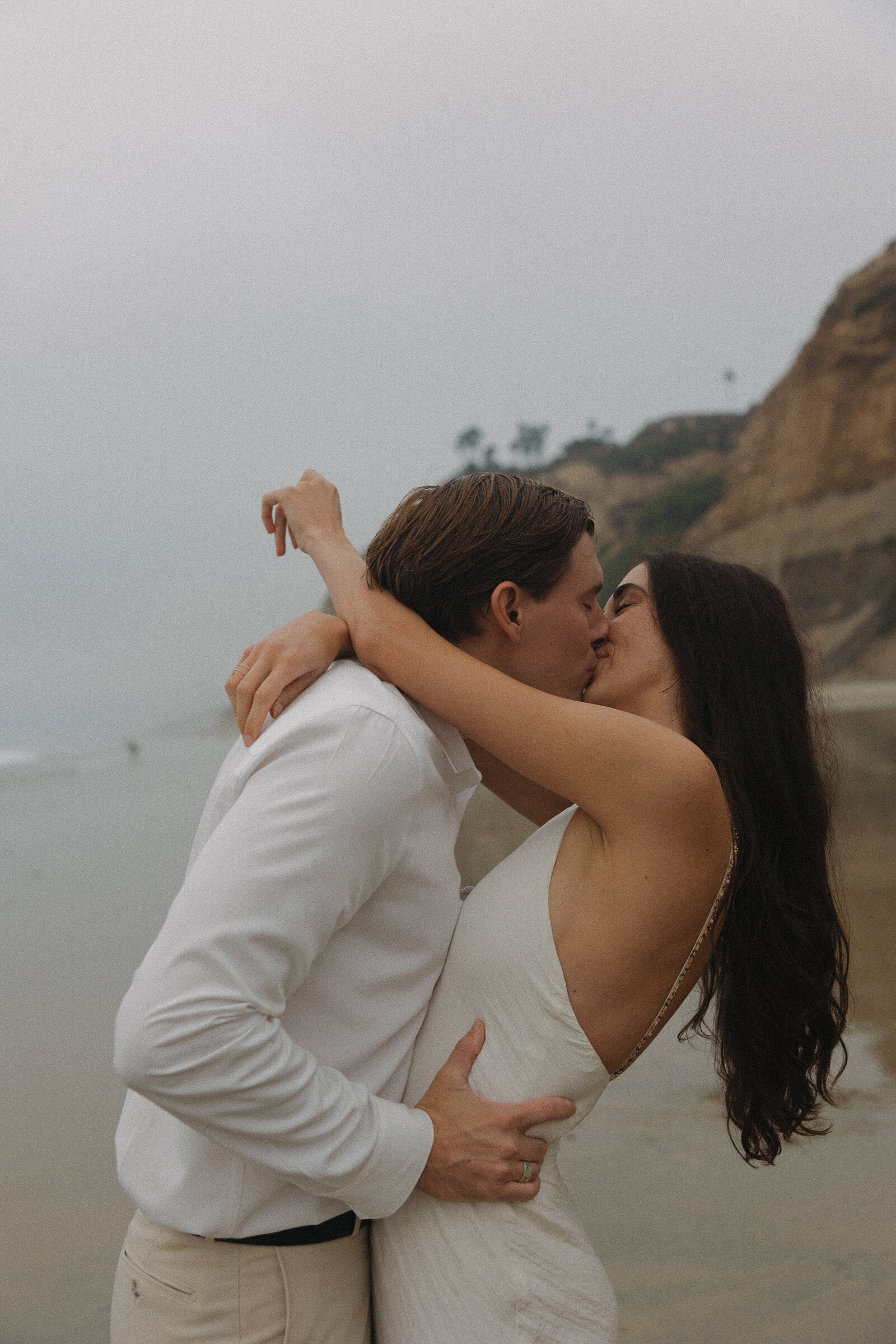 Emilieeleanorphotography-28667 (2)