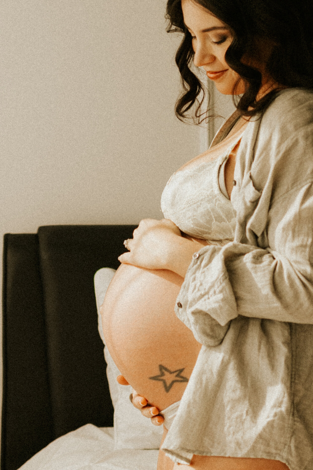 Anouare-maternity-7033
