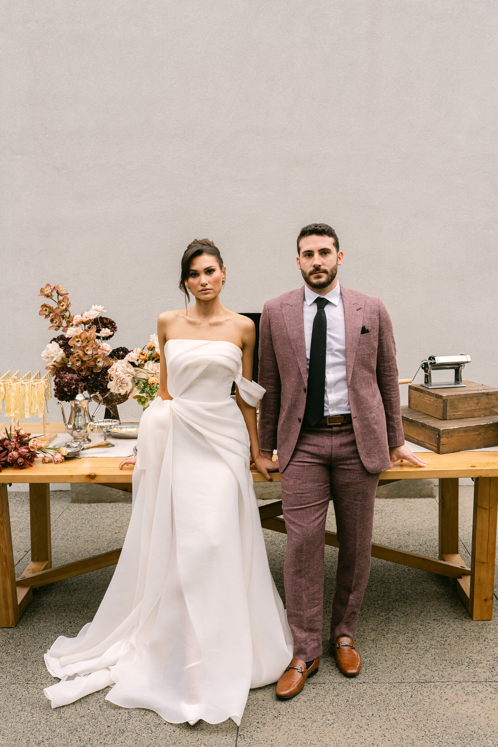 The-Lumen-house-wedding-venue-charlotte-5
