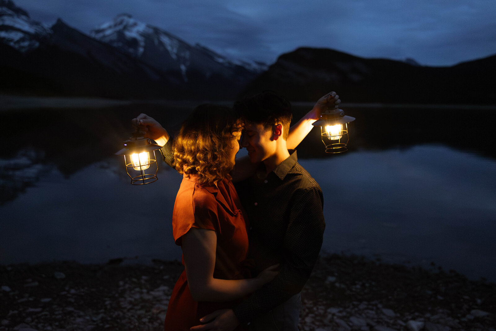 5X6A6920-Enhanced-NR