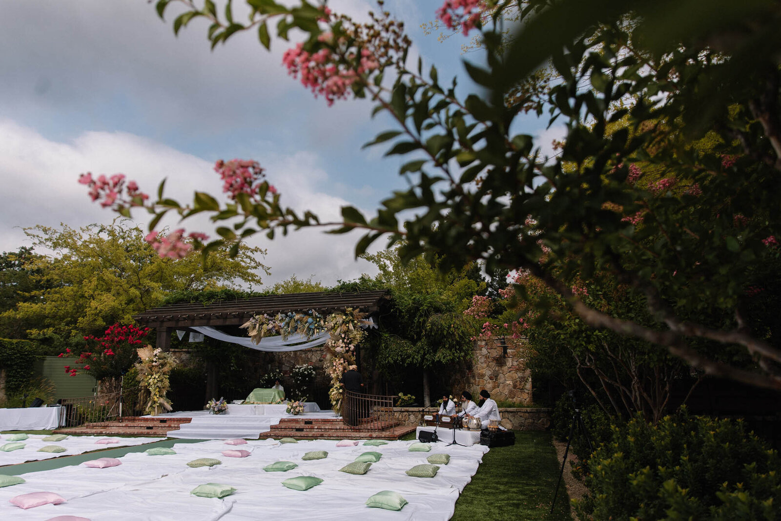 sikh-wedding-sonoma-napa-california-32