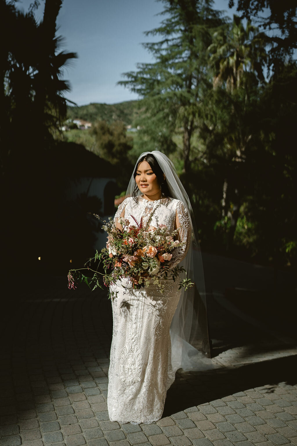 California-Wedding-Photographer (8)