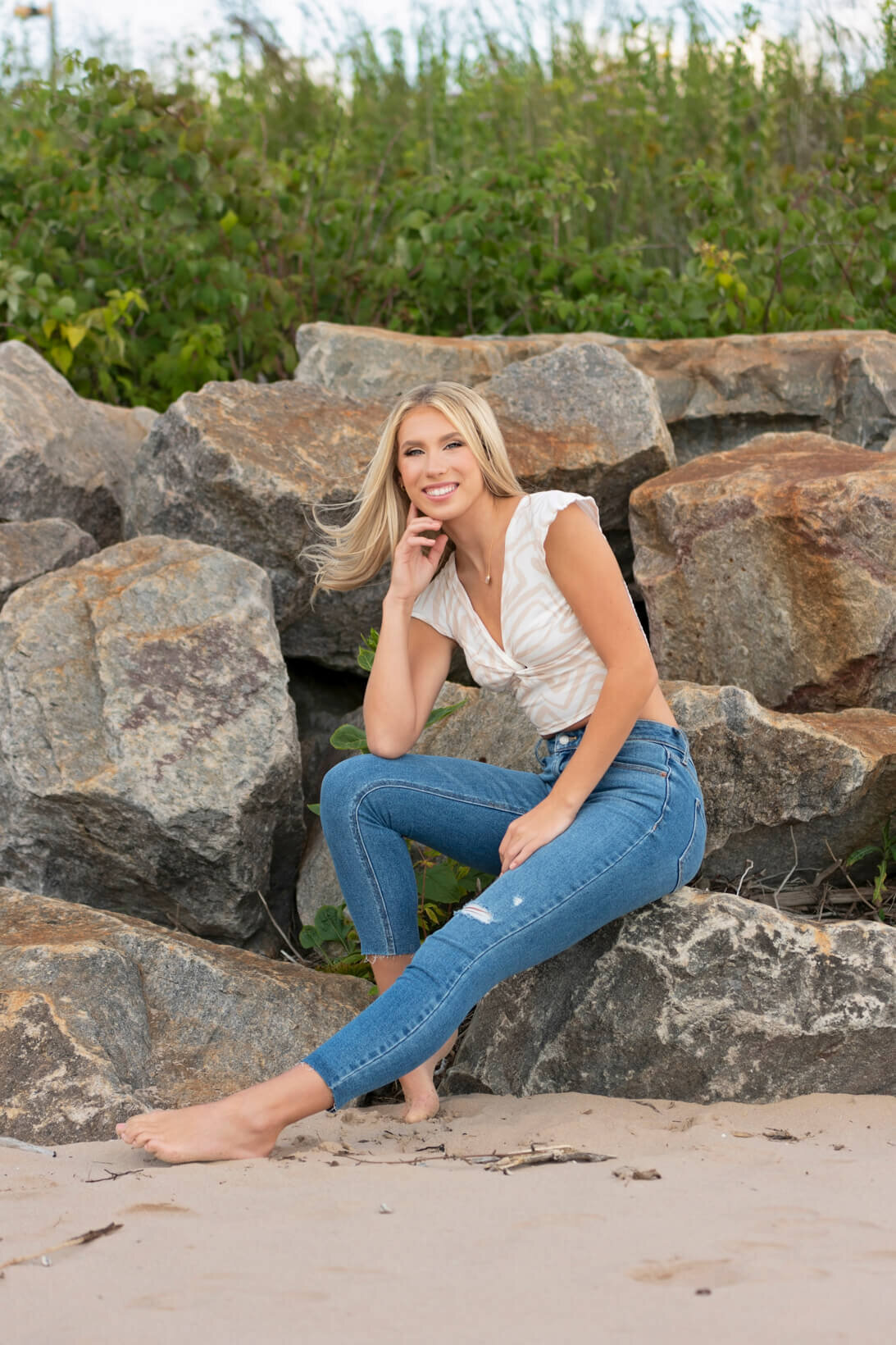 Senior-Pictures-in-Milwaukee-56