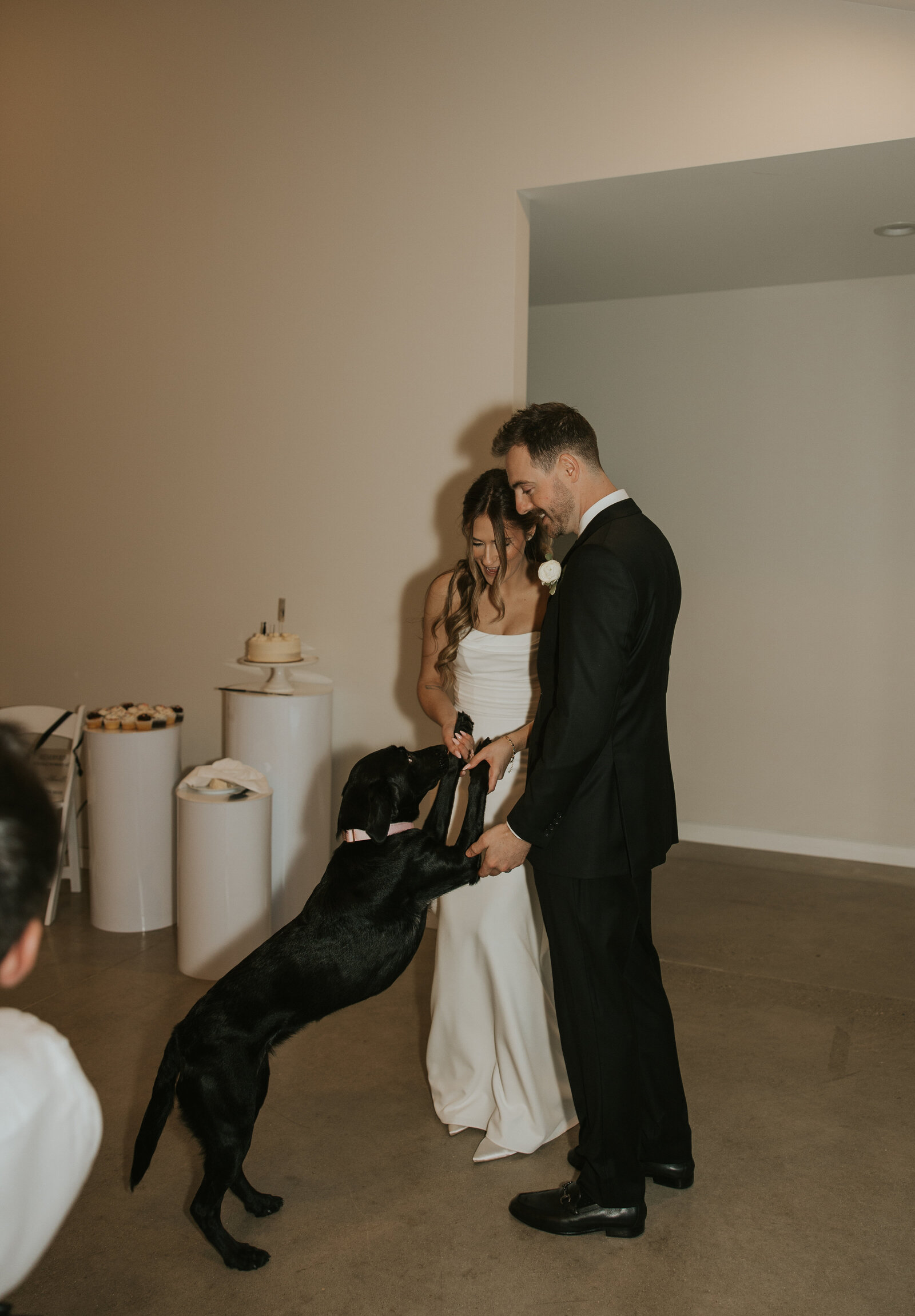 Rebecalynphotography-32
