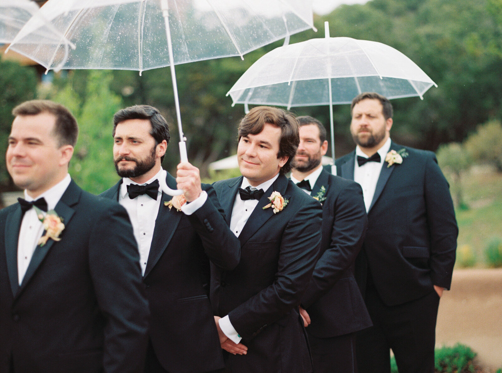 Bishops-Lodge-Santa-Fe-New-Mexico-Wedding-Coryn-Kiefer-Photography-73