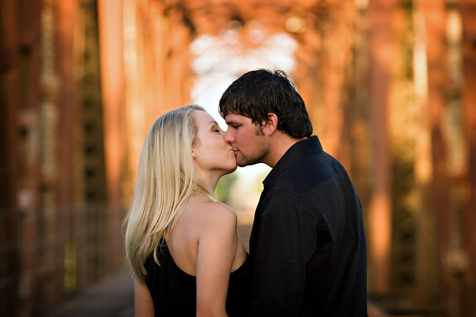 glueck_engagement058