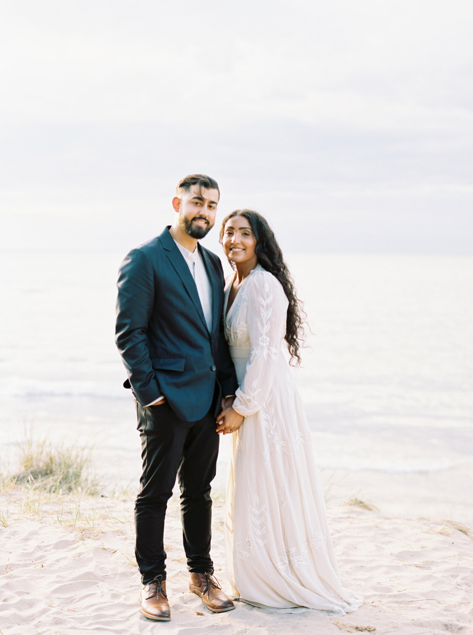 Kaylea Moreno_engagement gallery - Elise-Chris-Krmorenophoto-106