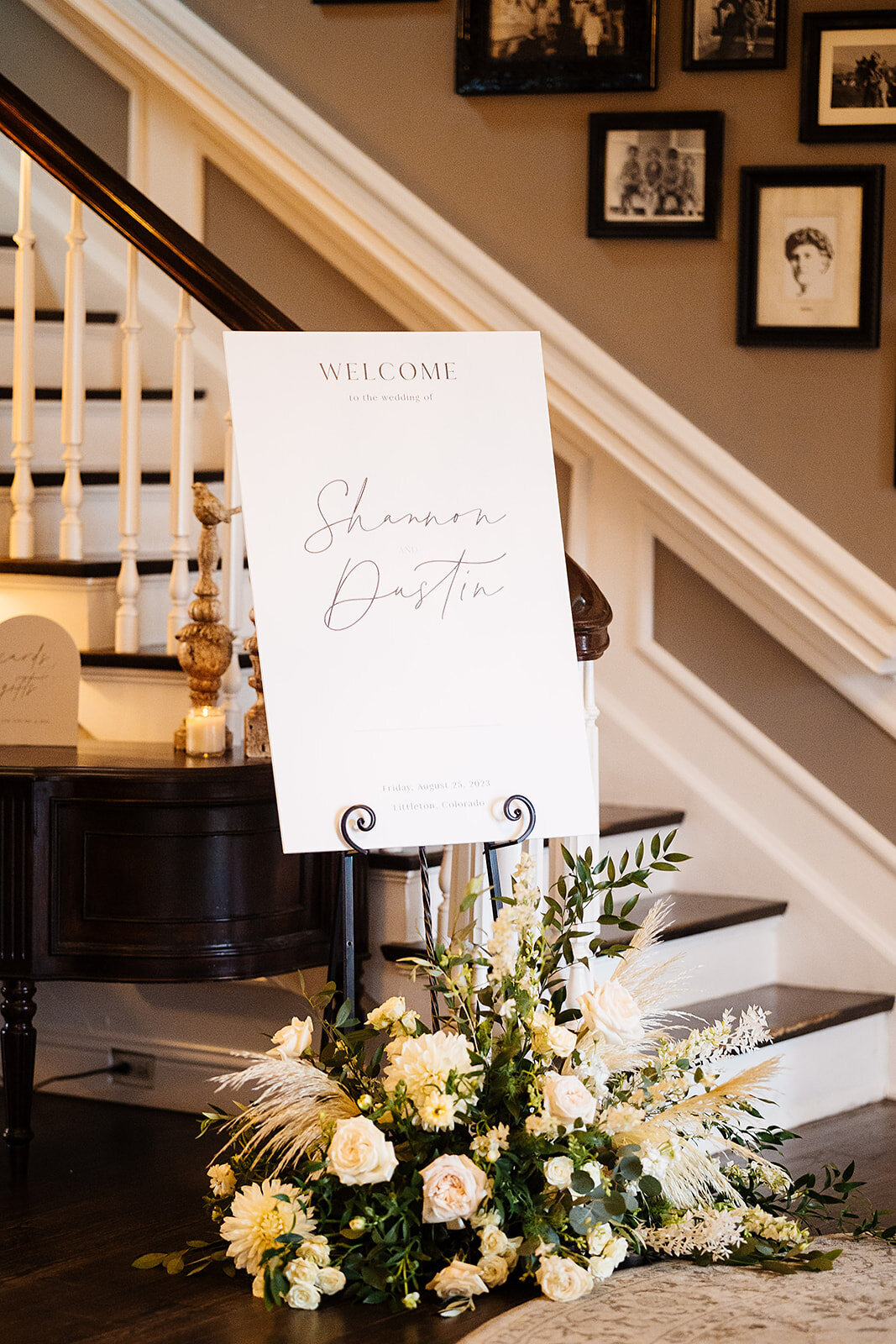 Colorado Wedding Planner 21