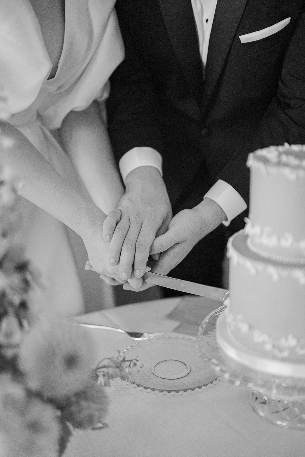 port-gamble-wedding-elizabeth&john-1132