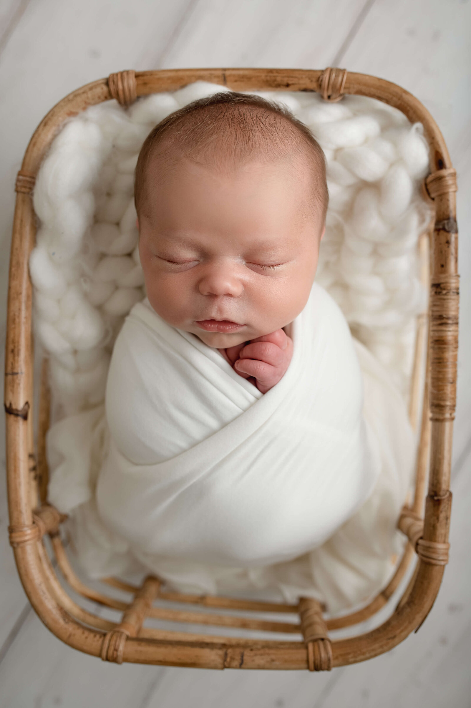 Jacksonville-newborn-photographer-jen-sabatini-photography-137