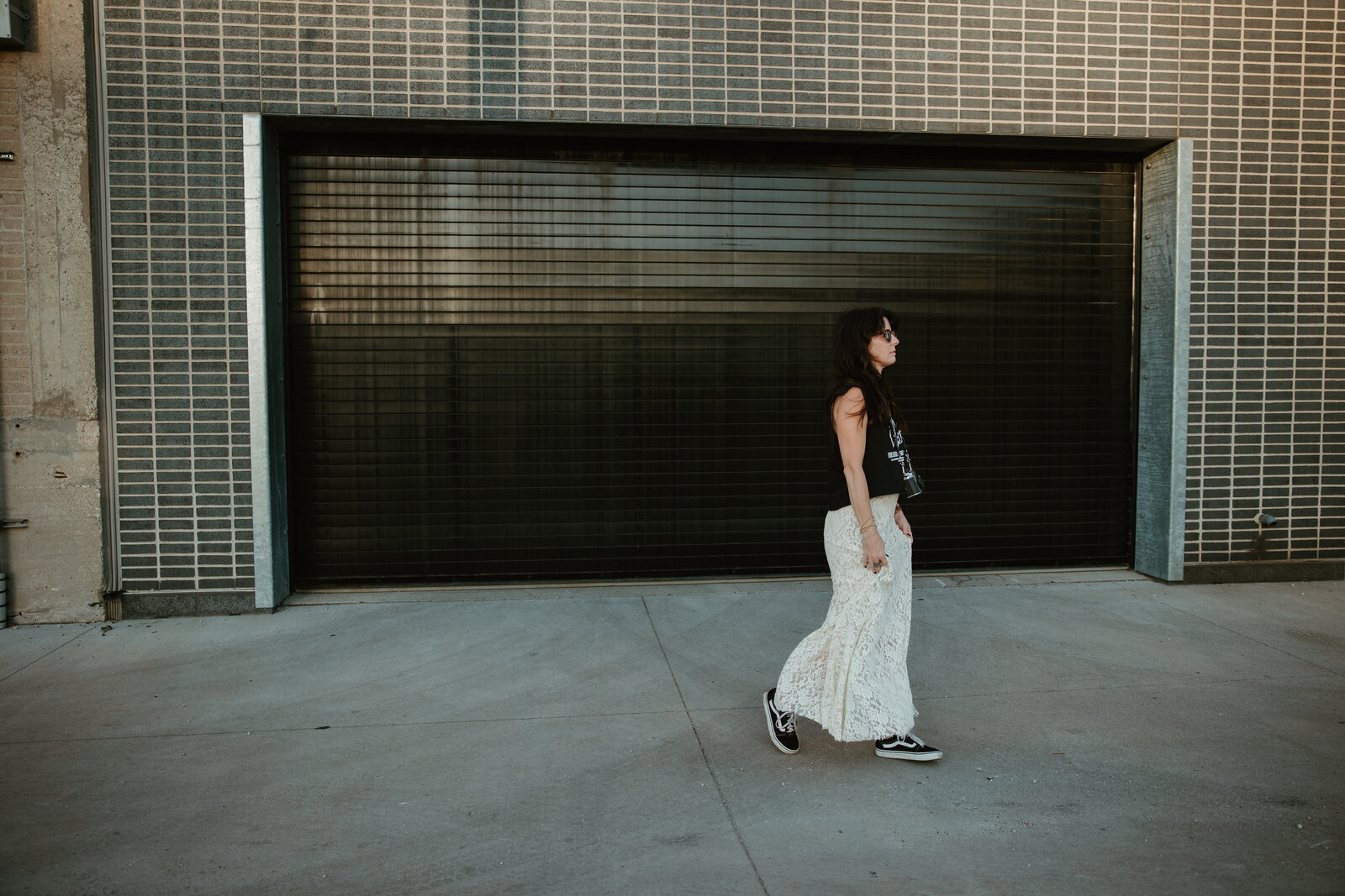 Photo Jul 23 2025, 7 42 03 PM