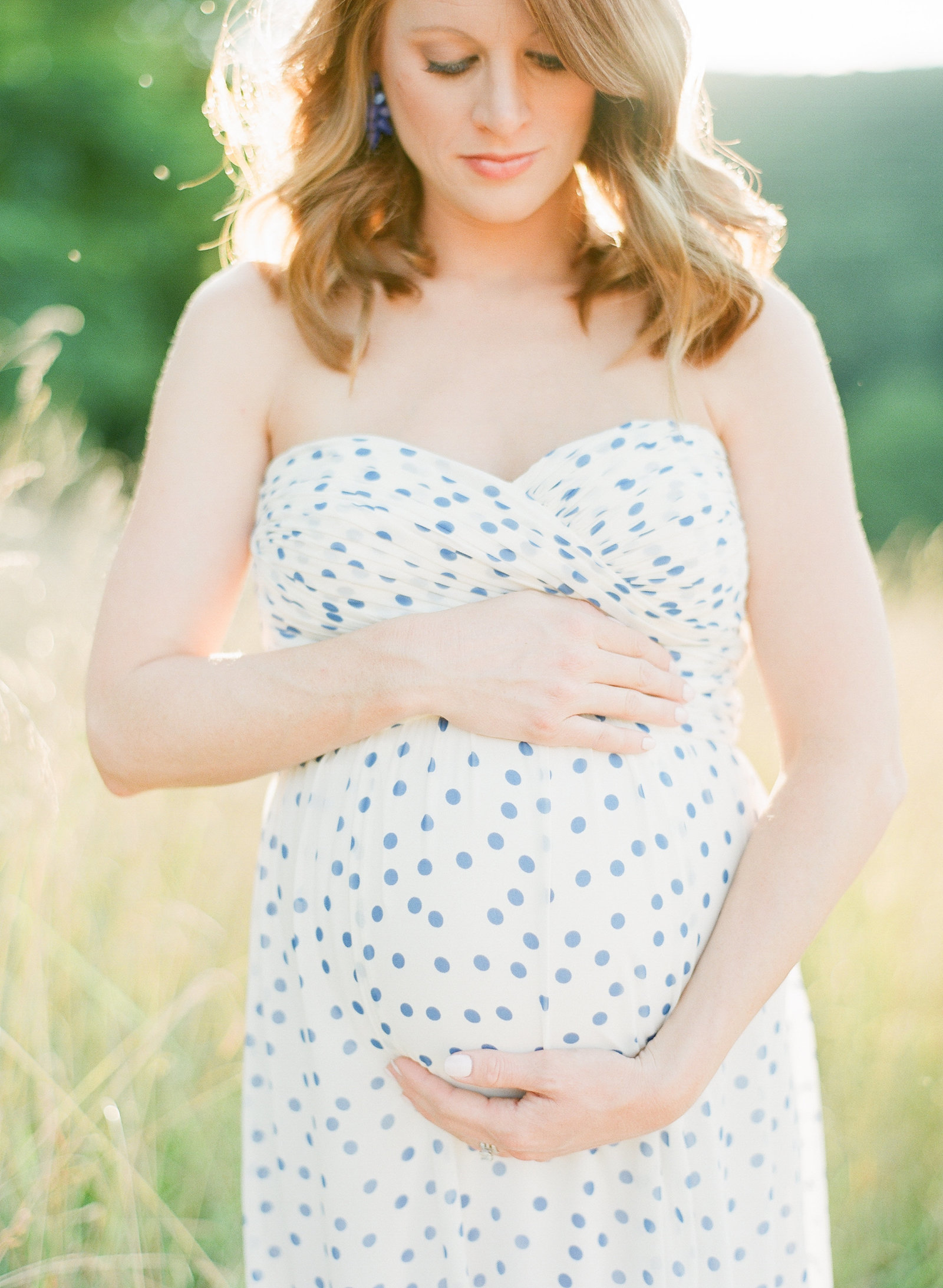 Kerry Jack Maternity Session-Maternity Session-0198