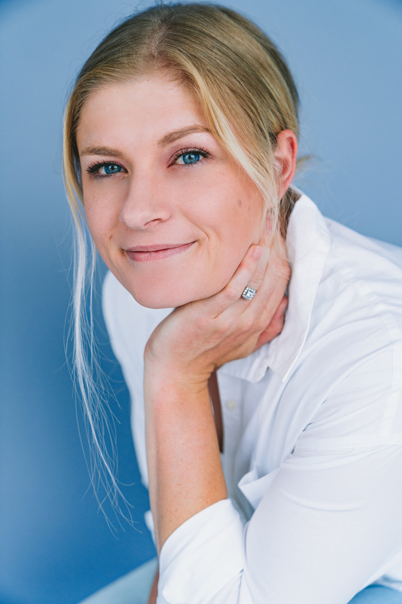20220825-DSC09999-Edit