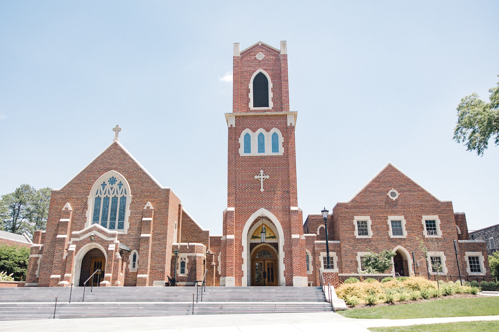 KieferWedding_5C5A8280