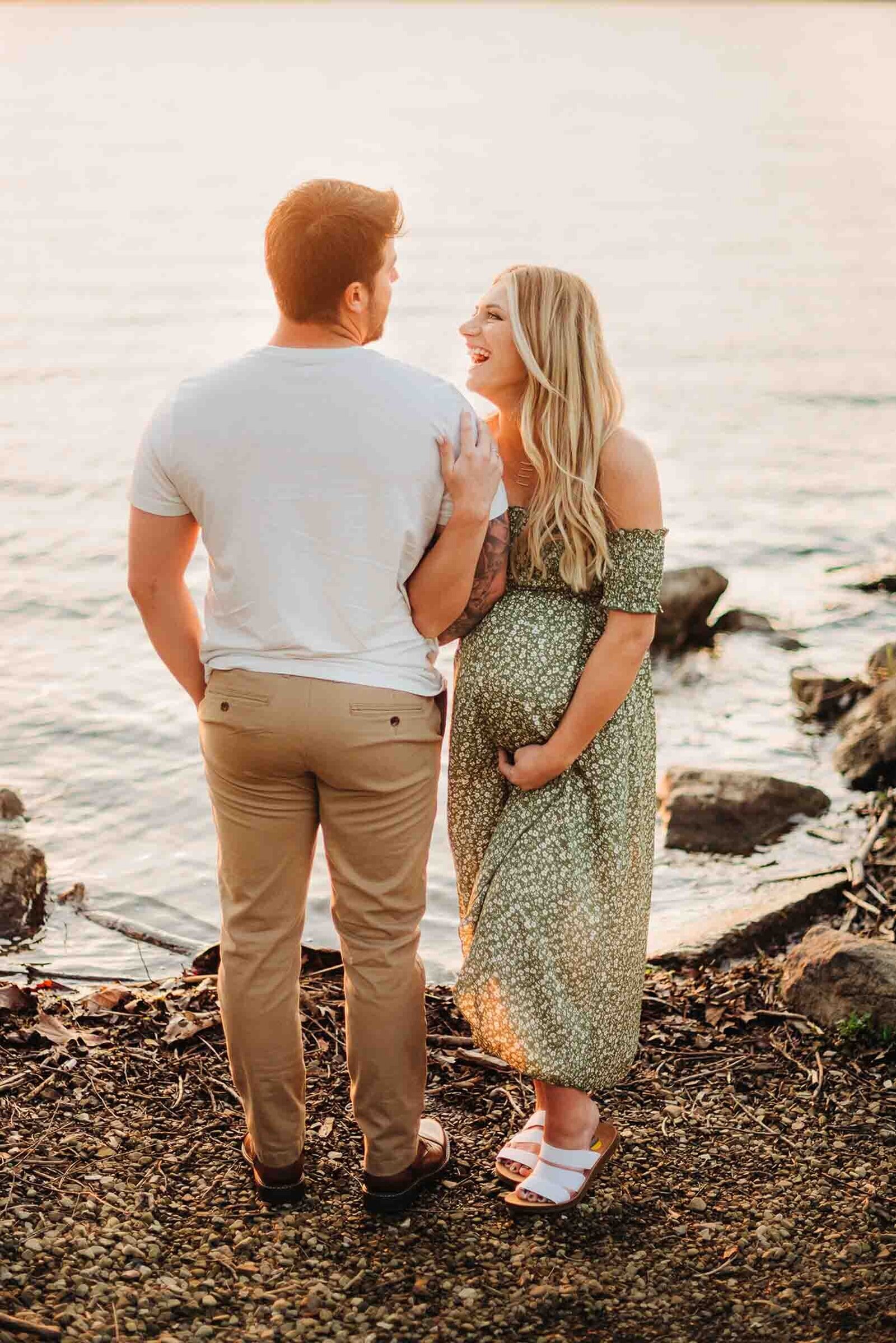 Columbus-Ohio-Maternity-Photographer-Jenna-Rosalie-Photography-29