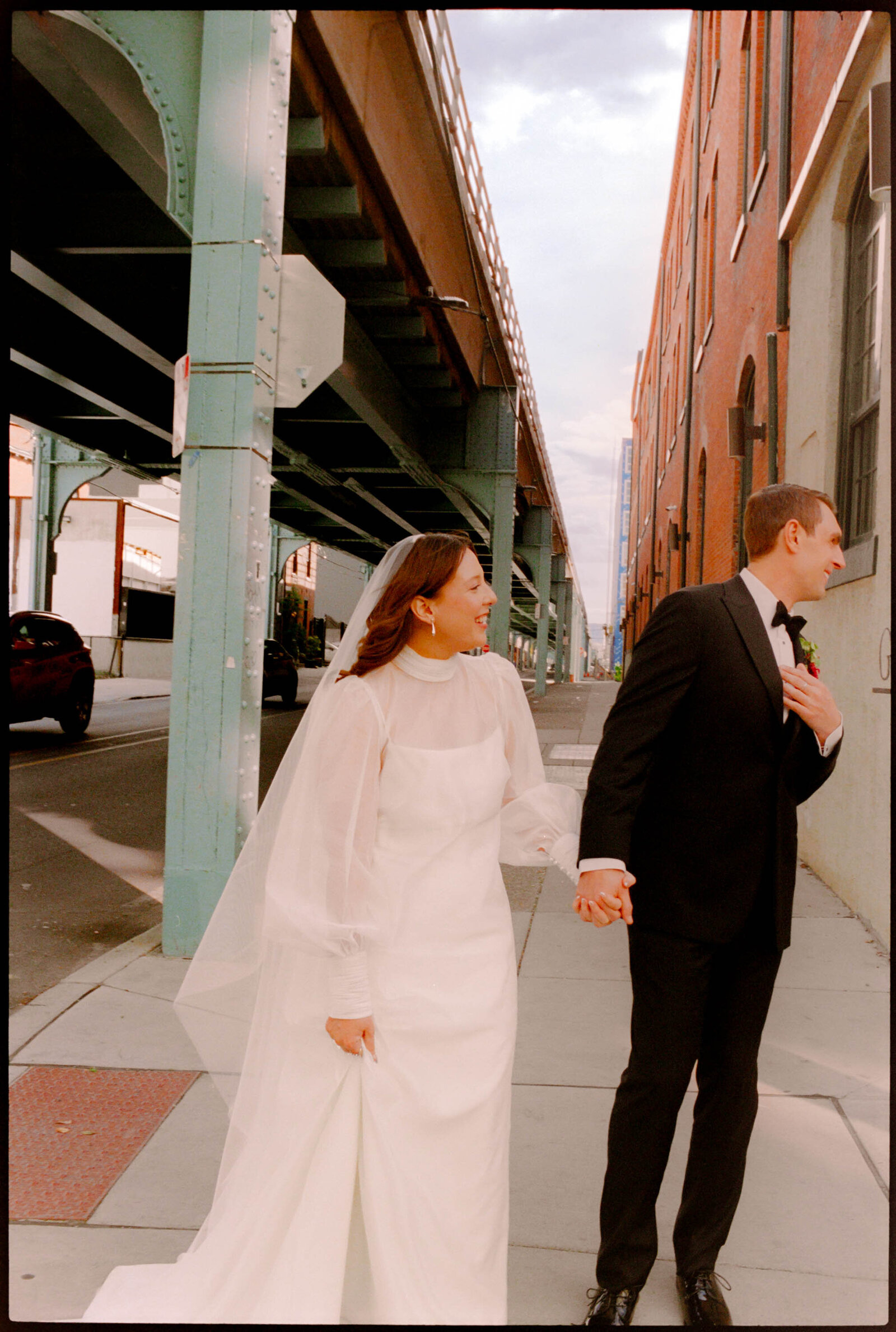 Wedding-Photographer-Film-Jess-Buckley-Philadelphia-43