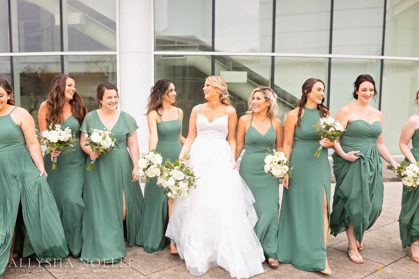 Wedding-at-The-Factory-on-Barclay-in-Milwaukee-0283