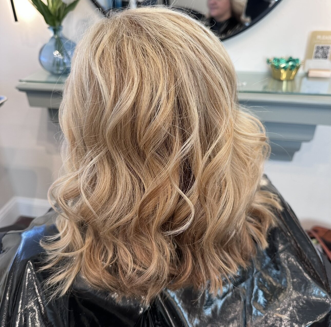 Maven-Grace-Salon-Karinda-4