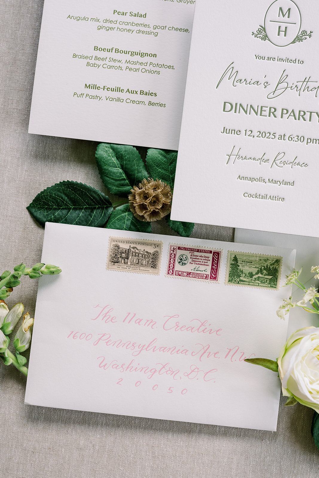 Envelope-Styling-DC